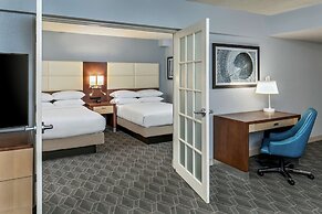 DoubleTree by Hilton Columbia