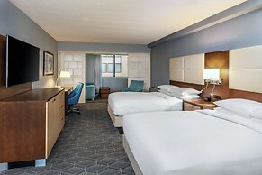 DoubleTree by Hilton Columbia