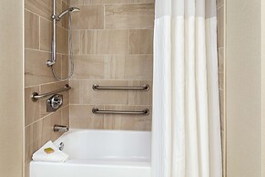 DoubleTree by Hilton Columbia