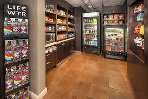 Courtyard by Marriott Wilmington Downtown