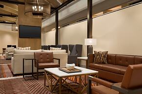 Embassy Suites by Hilton Austin Downtown South Congress