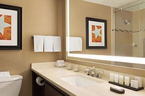 Embassy Suites by Hilton Austin Downtown South Congress