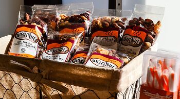 Embassy Suites by Hilton Austin Downtown South Congress