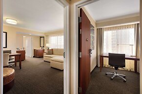 Embassy Suites by Hilton Austin Downtown South Congress