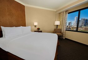 Embassy Suites by Hilton Austin Downtown South Congress