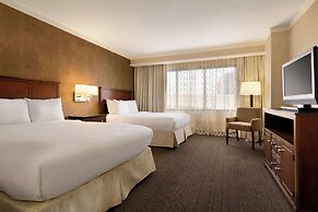 Embassy Suites by Hilton Austin Downtown South Congress