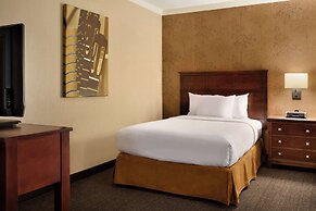 Embassy Suites by Hilton Austin Downtown South Congress