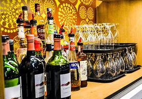 Embassy Suites by Hilton Austin Downtown South Congress