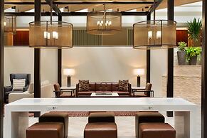 Embassy Suites by Hilton Austin Downtown South Congress