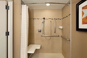 Embassy Suites by Hilton Austin Downtown South Congress