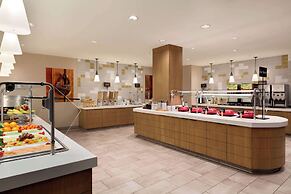 Embassy Suites by Hilton Austin Downtown South Congress