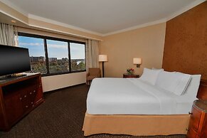 Embassy Suites by Hilton Austin Downtown South Congress