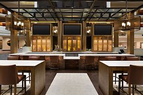 Embassy Suites by Hilton Austin Downtown South Congress