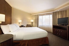 Embassy Suites by Hilton Austin Downtown South Congress