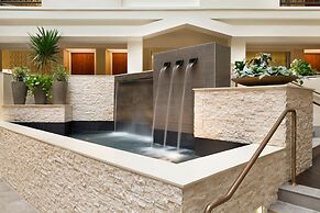 Embassy Suites by Hilton Austin Downtown South Congress