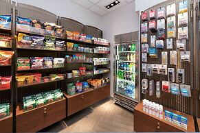 Embassy Suites by Hilton Bethesda Washington DC