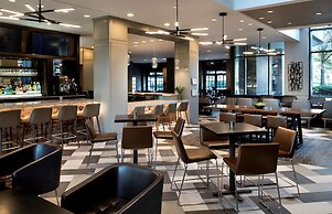 Embassy Suites by Hilton Bethesda Washington DC