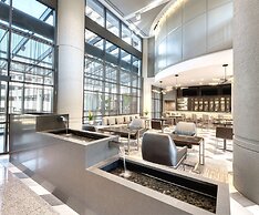 Embassy Suites by Hilton Bethesda Washington DC