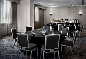 Embassy Suites by Hilton Bethesda Washington DC