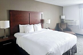 Comfort Inn Plymouth - Minneapolis