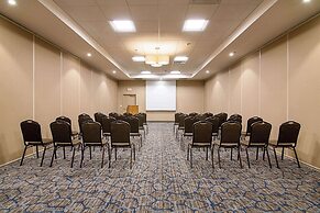 Comfort Inn Plymouth - Minneapolis