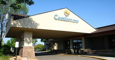 Comfort Inn Plymouth - Minneapolis