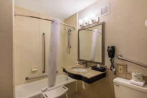 Comfort Inn Plymouth - Minneapolis