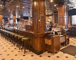 Comfort Inn Plymouth - Minneapolis