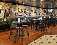 Comfort Inn Plymouth - Minneapolis