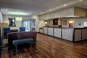 Comfort Inn Plymouth - Minneapolis