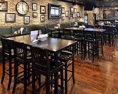 Comfort Inn Plymouth - Minneapolis