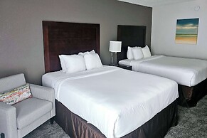 Comfort Inn Plymouth - Minneapolis