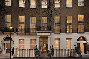 Montcalm Mayfair, Autograph Collection