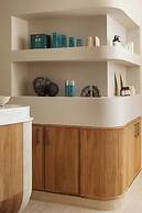 Montcalm Mayfair, Autograph Collection