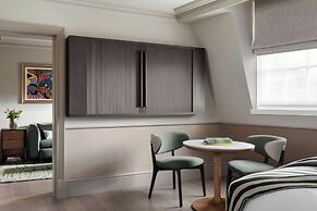 Montcalm Mayfair, Autograph Collection