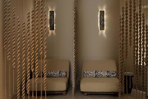 Montcalm Mayfair, Autograph Collection