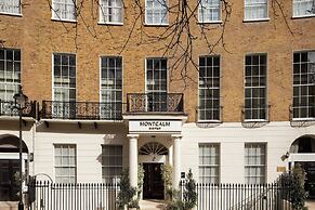 Montcalm Mayfair, Autograph Collection