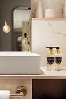 Montcalm Mayfair, Autograph Collection