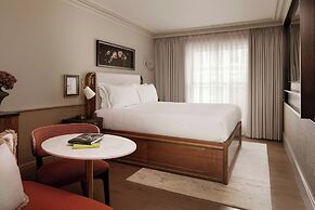Montcalm Mayfair, Autograph Collection