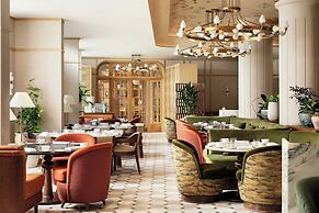 Montcalm Mayfair, Autograph Collection