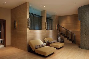 Montcalm Mayfair, Autograph Collection