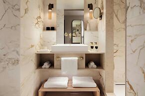 Montcalm Mayfair, Autograph Collection