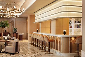 Montcalm Mayfair, Autograph Collection