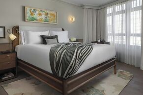 Montcalm Mayfair, Autograph Collection