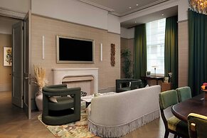 Montcalm Mayfair, Autograph Collection