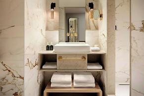 Montcalm Mayfair, Autograph Collection