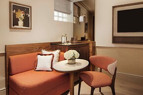 Montcalm Mayfair, Autograph Collection
