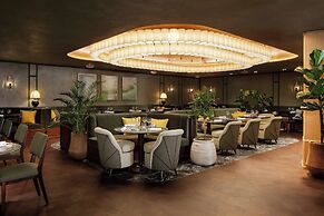 Montcalm Mayfair, Autograph Collection