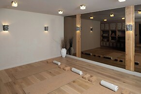 Montcalm Mayfair, Autograph Collection