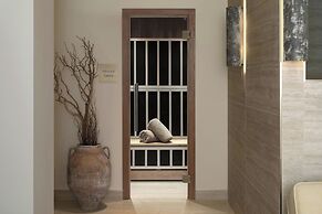 Montcalm Mayfair, Autograph Collection